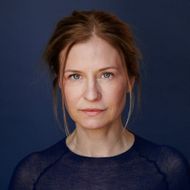 Image Birte Hanusrichter