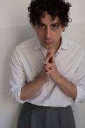 wizerunek Giuliano Zacco
