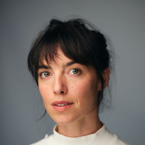Image Lia Ikkos