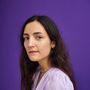 Image Alicja Czarnik