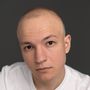 Image Iaroslav Romanov