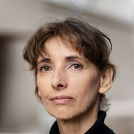 Bild Uta Janietz