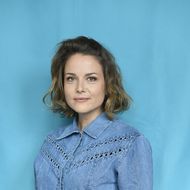 Bild Josephine Ehlert