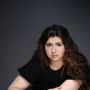 Bild Louna Kadoun
