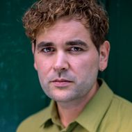 Bild Alexander Gaida
