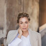 Bild Julia Stinshoff