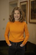Image Tini Prüfert