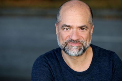 Bild Michael Morgenstern