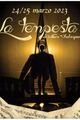 La Tempesta picture