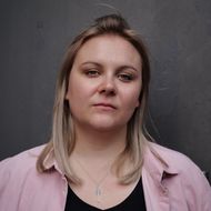 Bild Neele Bauss