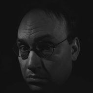 Image LEUKOS (Alexander Weiß)