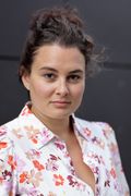 Image Amelle Schwerk