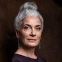 Bild Simona Quartucci