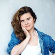 Bild Marina Senckel
