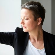 Bild Katharina Kwaschik