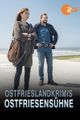 Ostfriesensühne picture