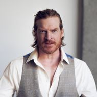 Bild Alexander Hanfland