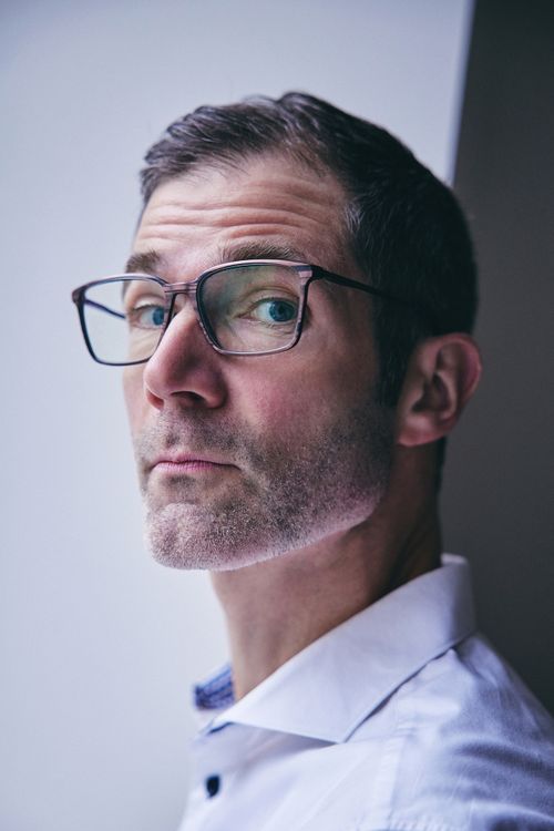 Bild René Oltmanns