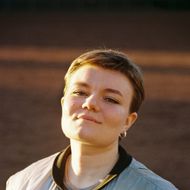 Image Lea Gerstenkorn