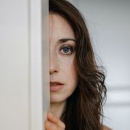 Bild Christina Cervenka
