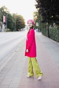 Bild Michelle Schult