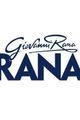 Giovanni Rana per lo UK picture