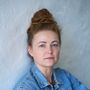 образ Xenia Kitzmann