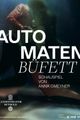 Automatenbüfett picture