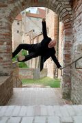 © Ursula Weber Bild Alexander Nadler
