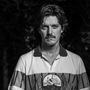 Image Cătălin-Mihai Miculeasa