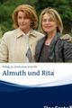 Almuth und Rita picture