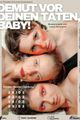 Demut vor deinen Taten, Baby! picture