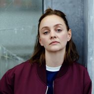 Bild Mathilde Bundschuh