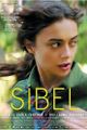 Sibel picture