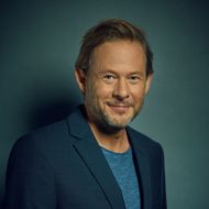 Bild Oliver Clemens