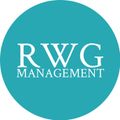 RWG Management picture