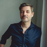 Bild Marc Dresander