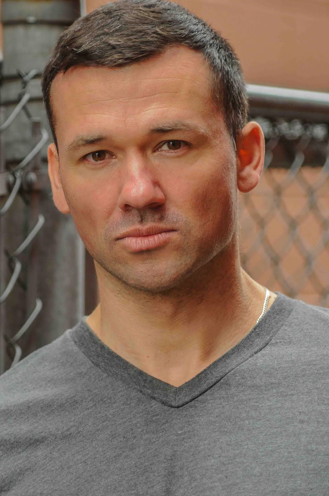 Image Dariusz Slowik