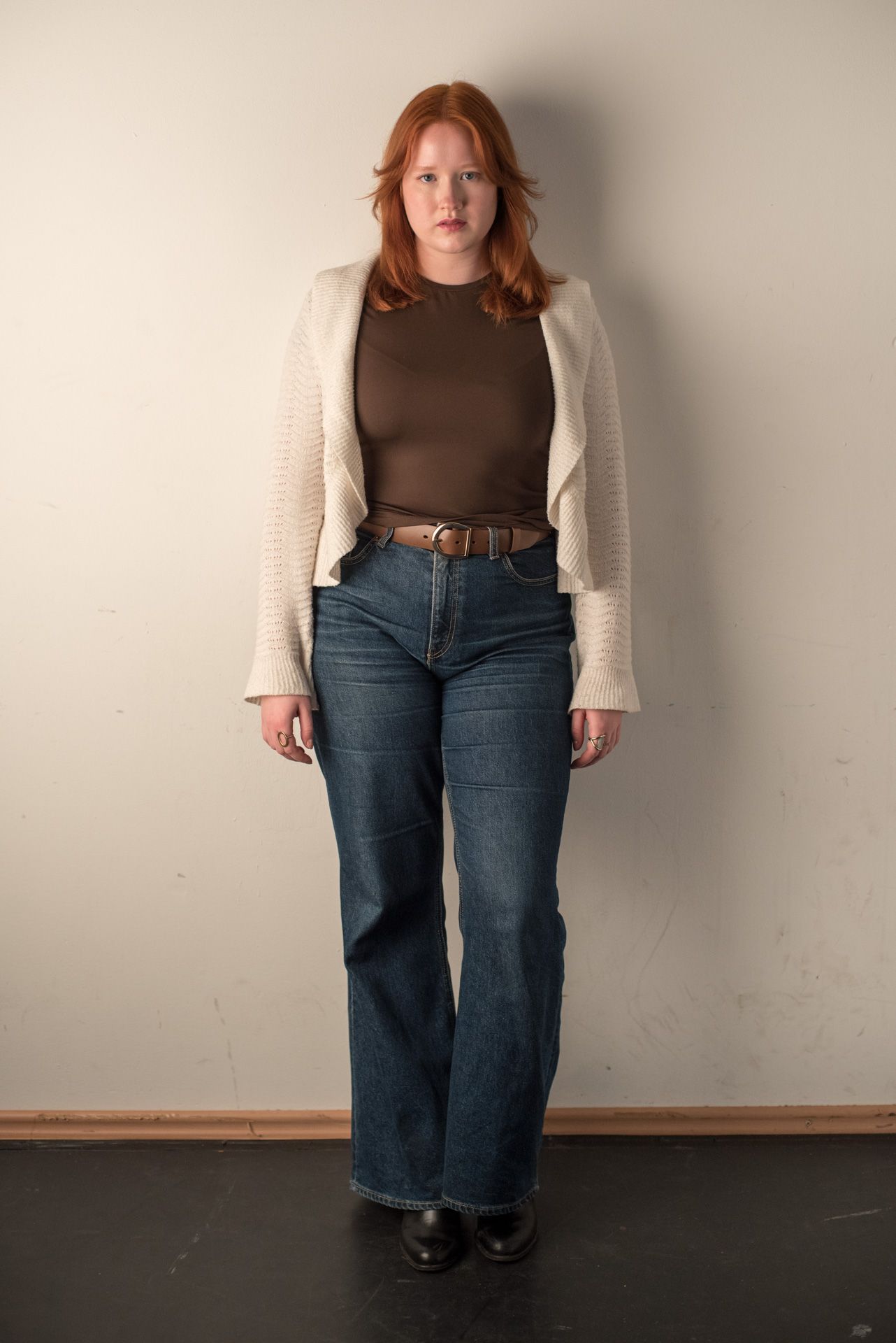 © www.wolfgang-detering.de