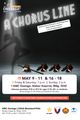 A Chorus Line picture