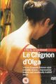 Le chignon d'Olga picture