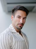 görüntü Edis König