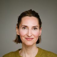 Bild Margit Sander