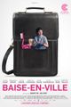 BAISE EN VILLE picture