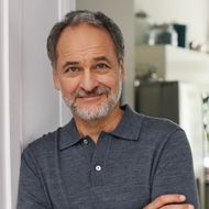 Bild Hartmut Engel