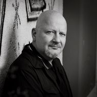 Image Holger Kunkel