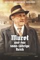 Tatort - Murot und das 1000-jährige Reich picture