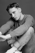 Bild Christian Gerling