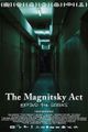 The Magnitsky Act - Behind the Scenes picture