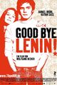 Good Bye Lenin! picture